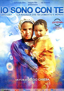 Let It Be | Io sono con te  | E cos sia  DVD